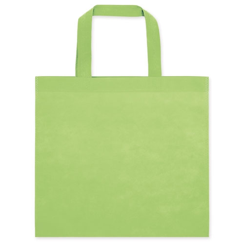 NON WOVEN BAG ADVERTISINGM