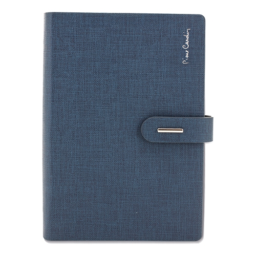 AGENDA MARIGNY PIERRE CARDIN