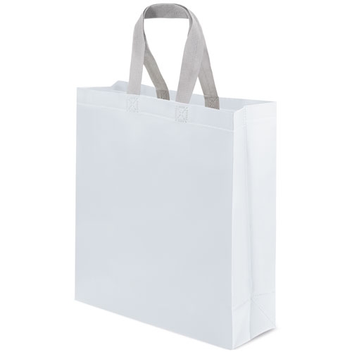 BIG NON WOVEN BAG 