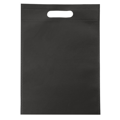 NON WOVEN BAG