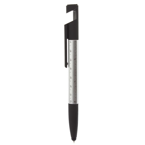 TOUCH PEN  7 FUNCTIONS