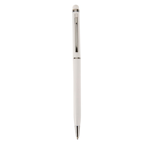 ALUMINIUM PEN 