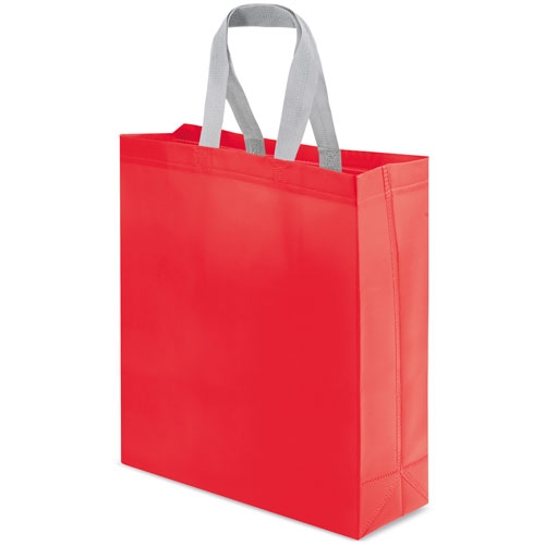 BIG NON WOVEN BAG 