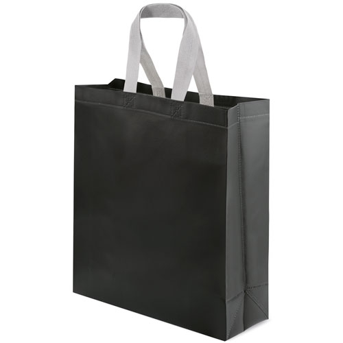 BIG NON WOVEN BAG 