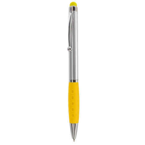 POINTER PEN 