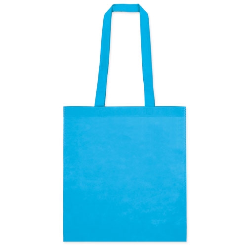 ECONOMIC NON WOVEN BAG