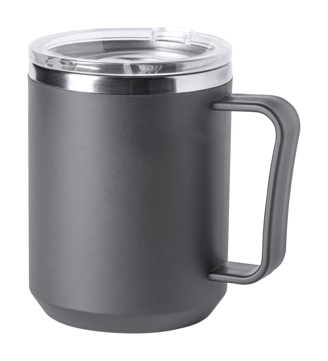 Tikam thermo mug