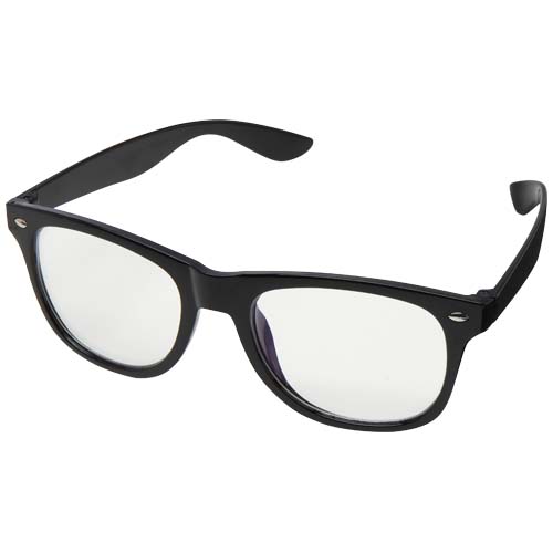 GazeGuard anti blue light glasses