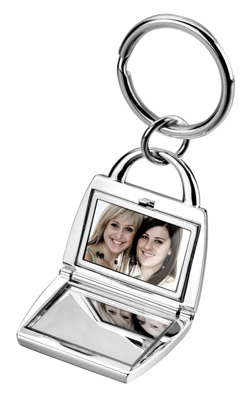 KEYRING 