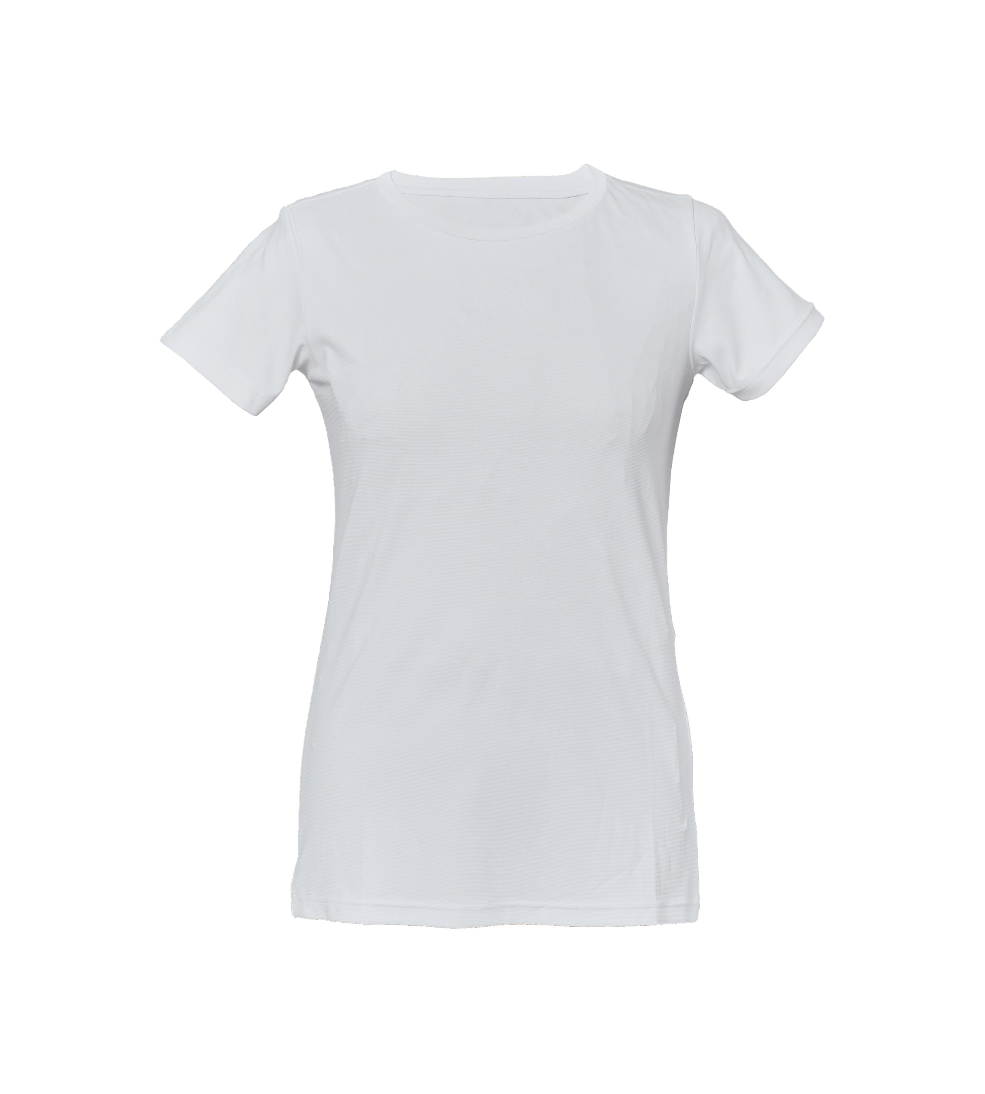 T-shirt Nizza Lady