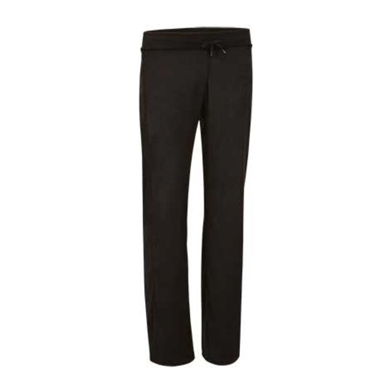 Women Trousers Paty