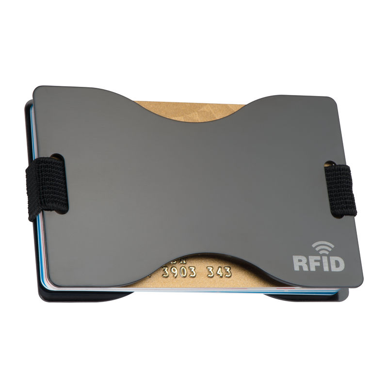 RFID card holder Gladstone