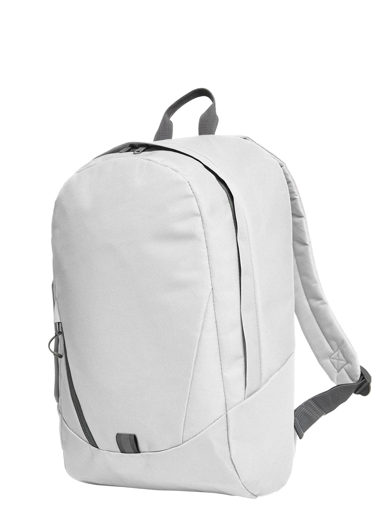 backpack SOLUTION