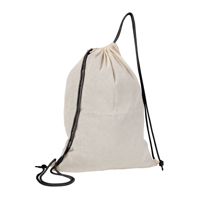 Drawstring bag Londonderry