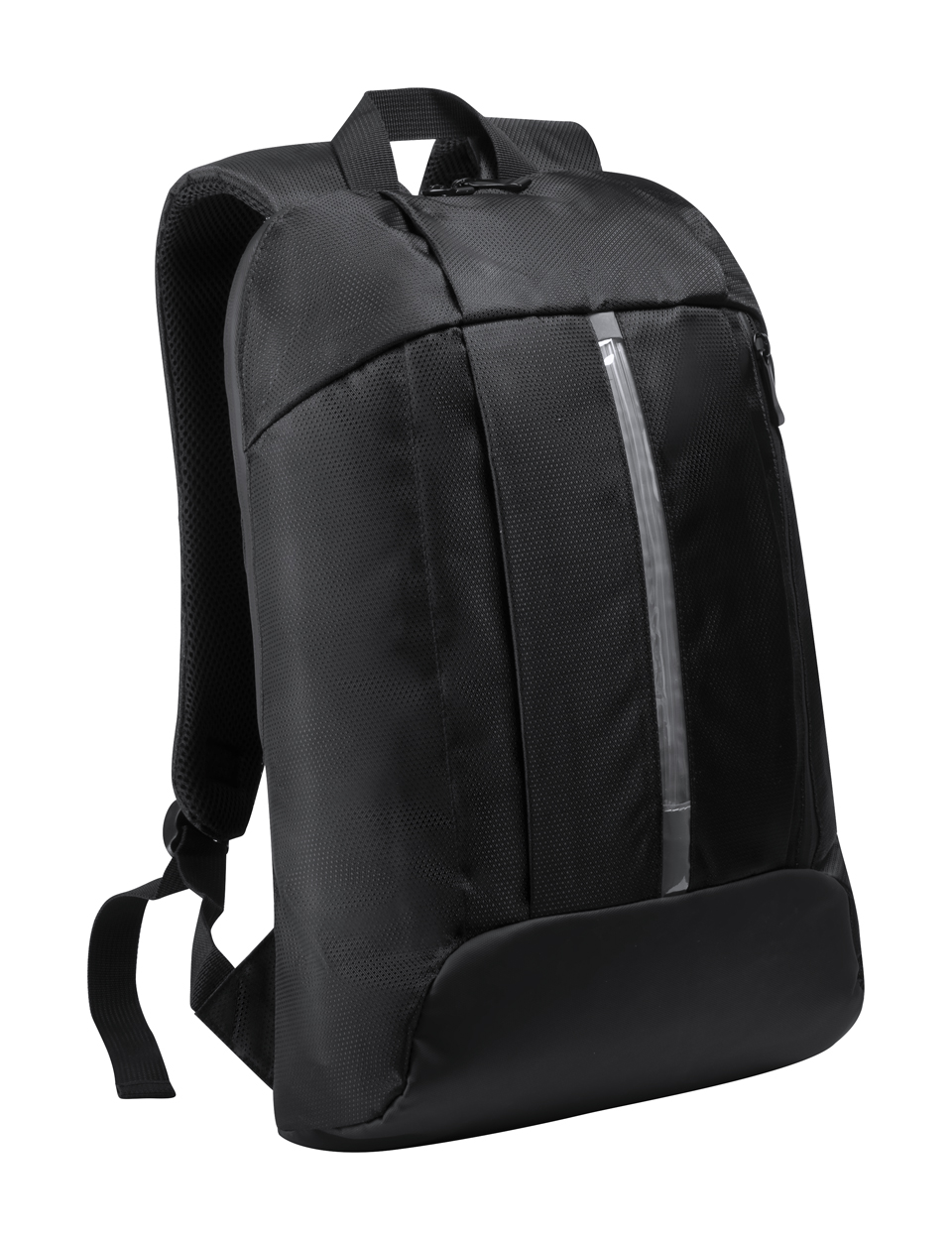 Dontax backpack