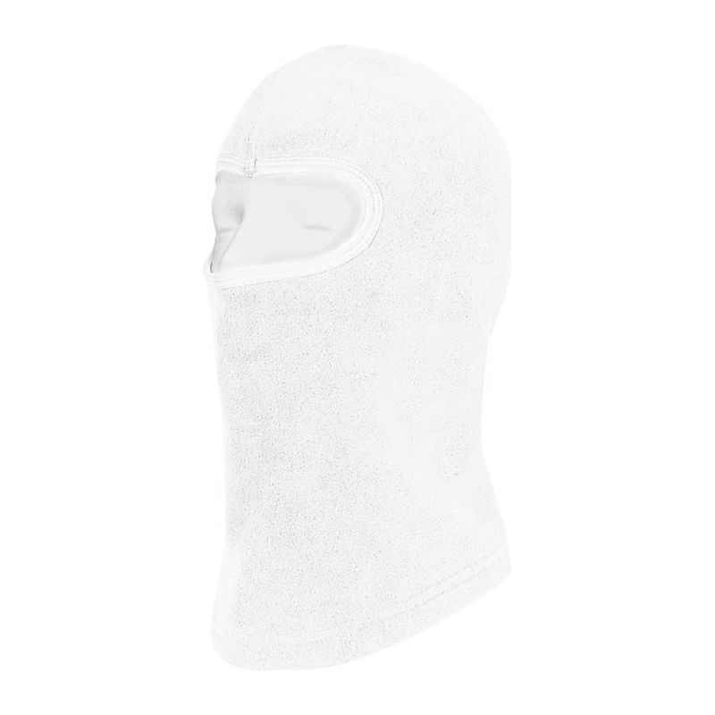 balaclava EVEREST