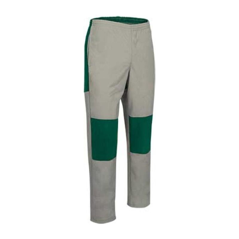 Trekking Trousers Hill Kid