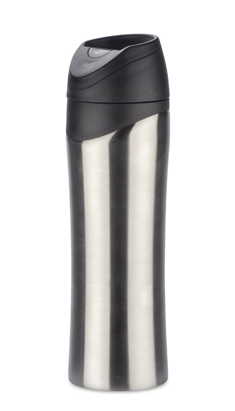 Thermal mug MIKE 450 ml