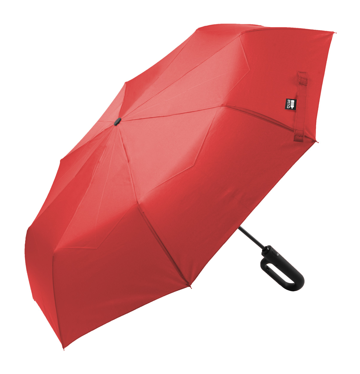 Carabell RPET umbrella