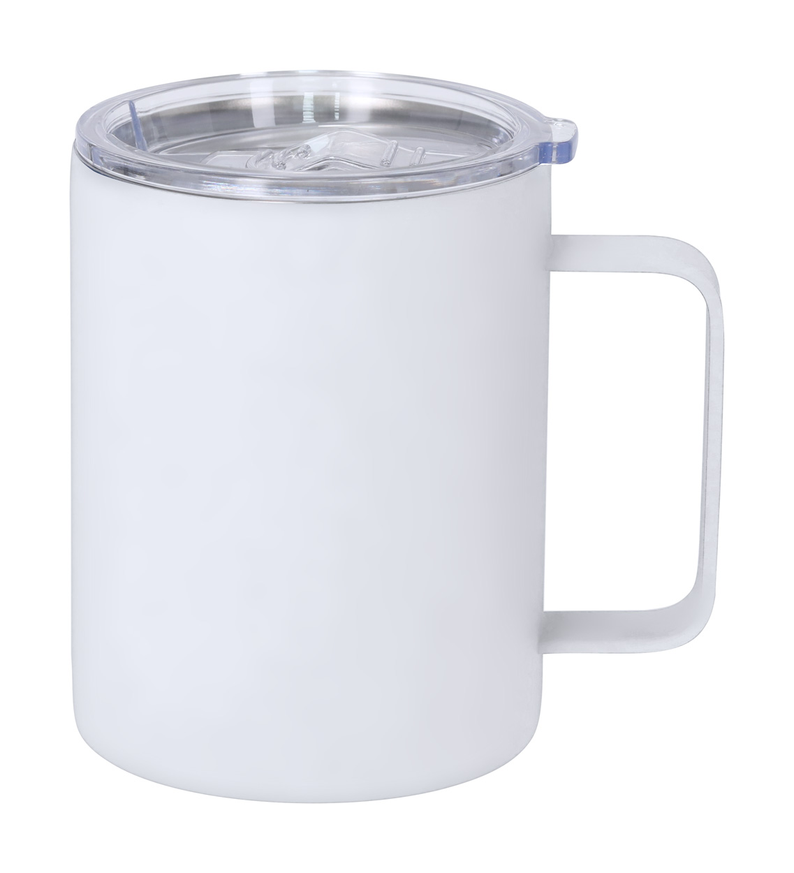 Adelax thermo mug