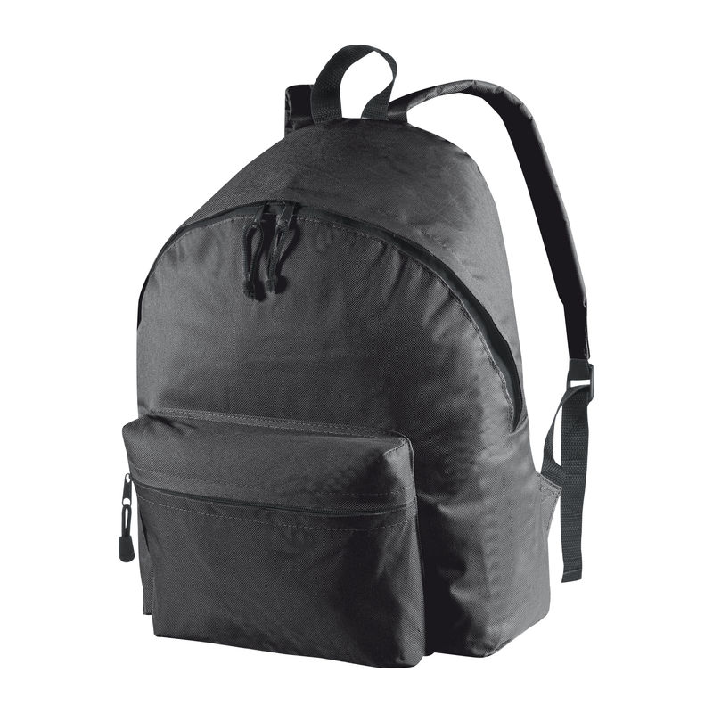 Backpack Cadiz