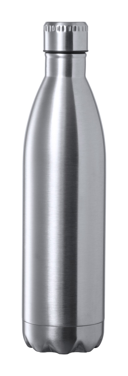 Heytun sport bottle