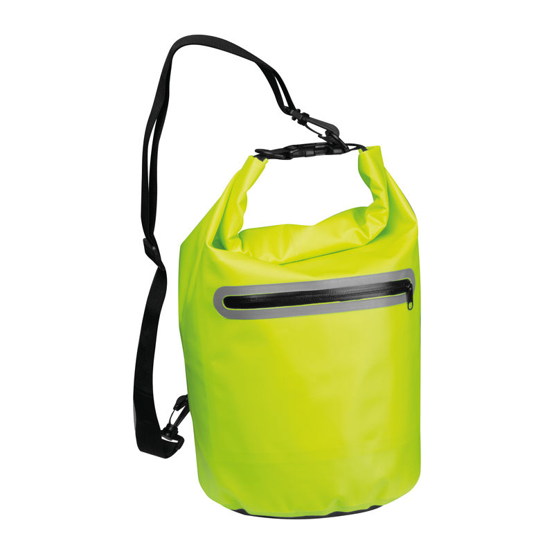 Waterproof bag Malmedy