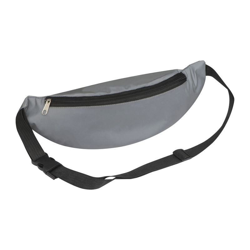 Waist Bag Cosenza