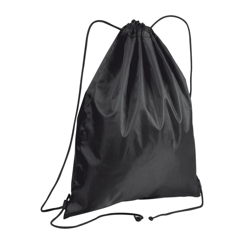 Drawstring bag Leopoldsburg