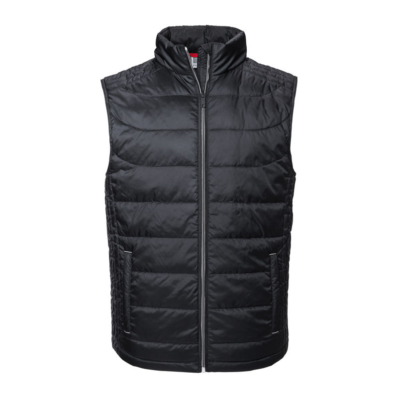 Men´s Nano Bodywarmer