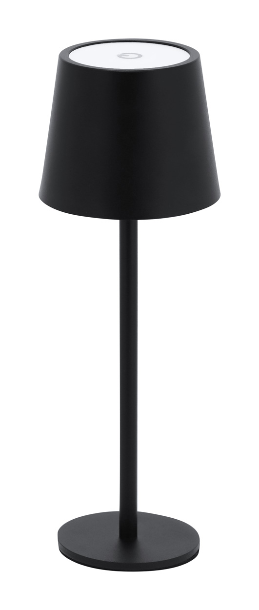 Tanik bar table lamp