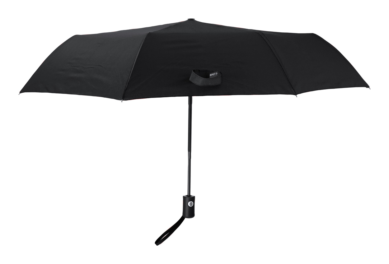 Santana RPET umbrella