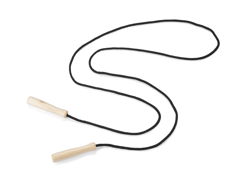 Skipping rope SALTI