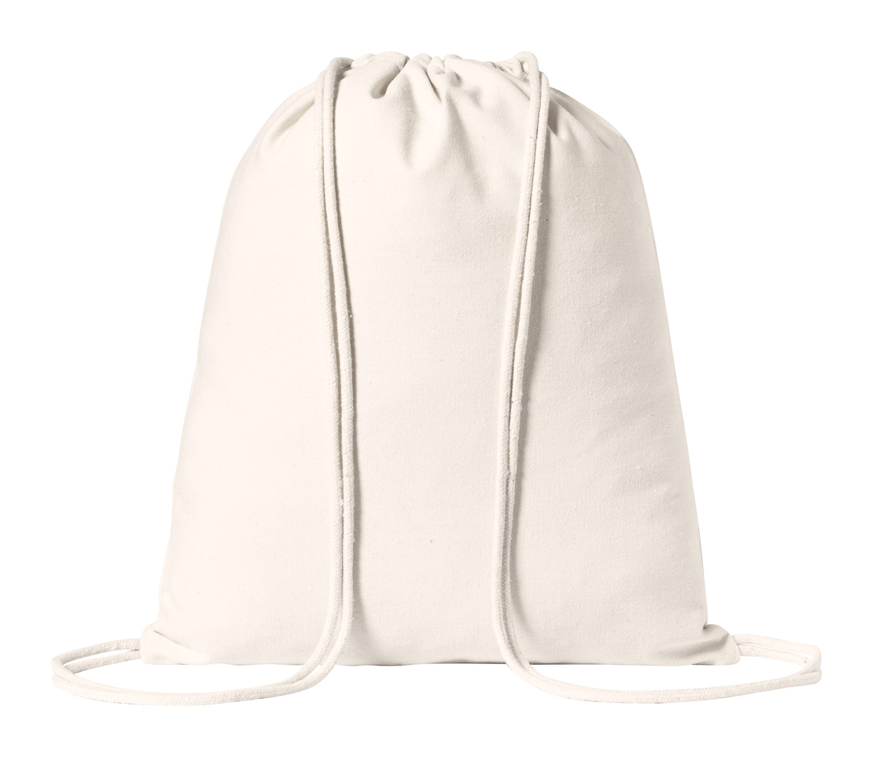 Serlen drawstring bag