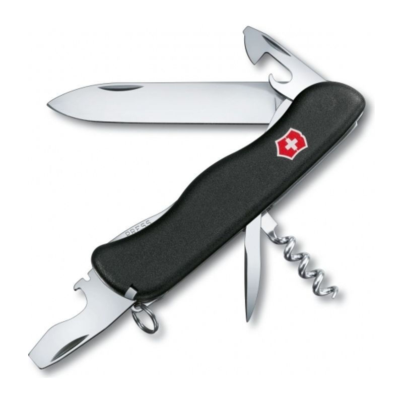 Victorinox Picknicker 111mm