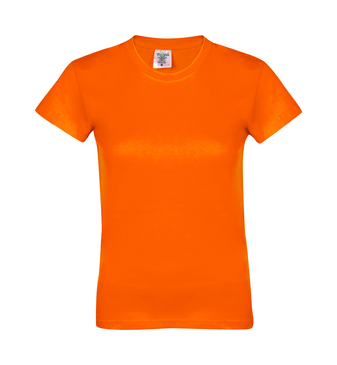 Keya WCS150 women T-shirt