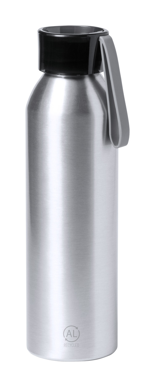 Yaliz sport bottle