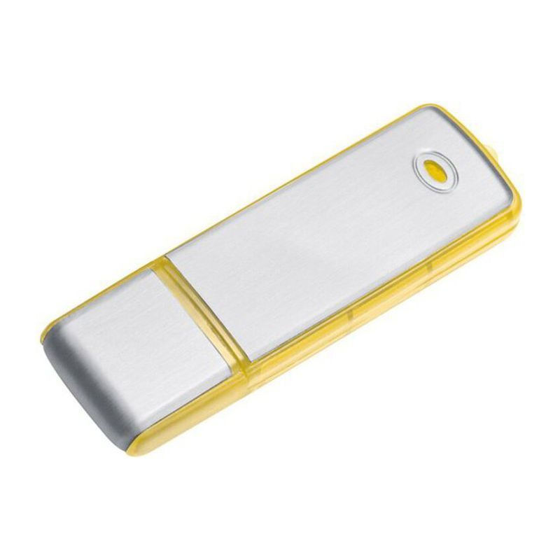 Pendrive 8725_03_1GB