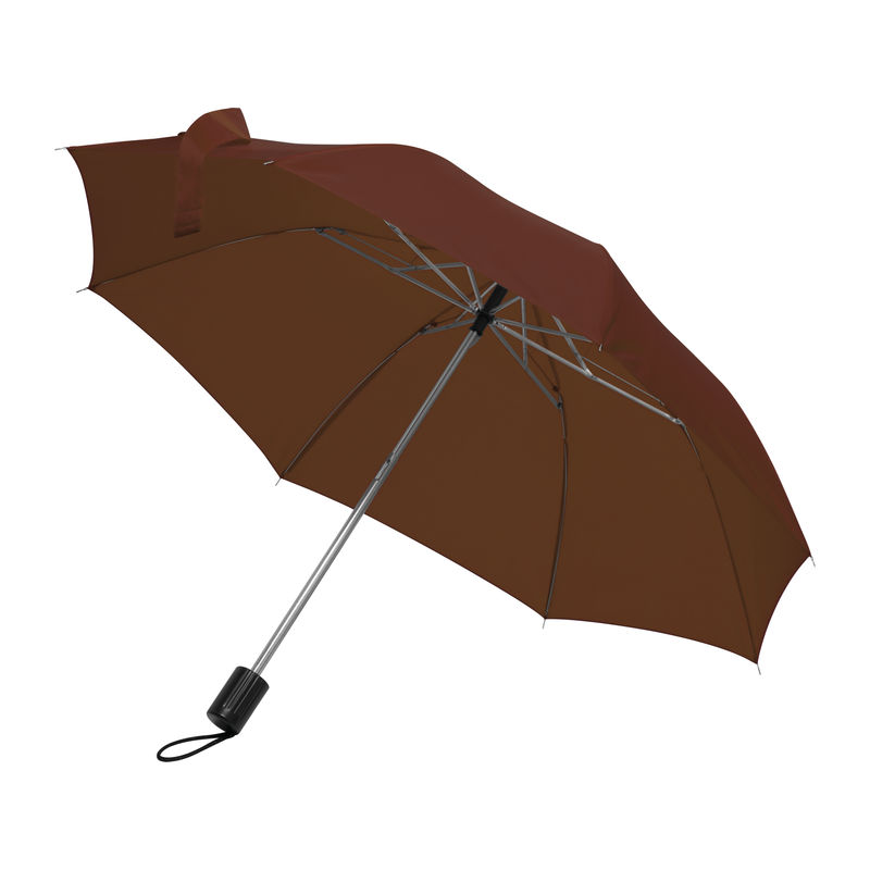 Collapsible umbrella Lille