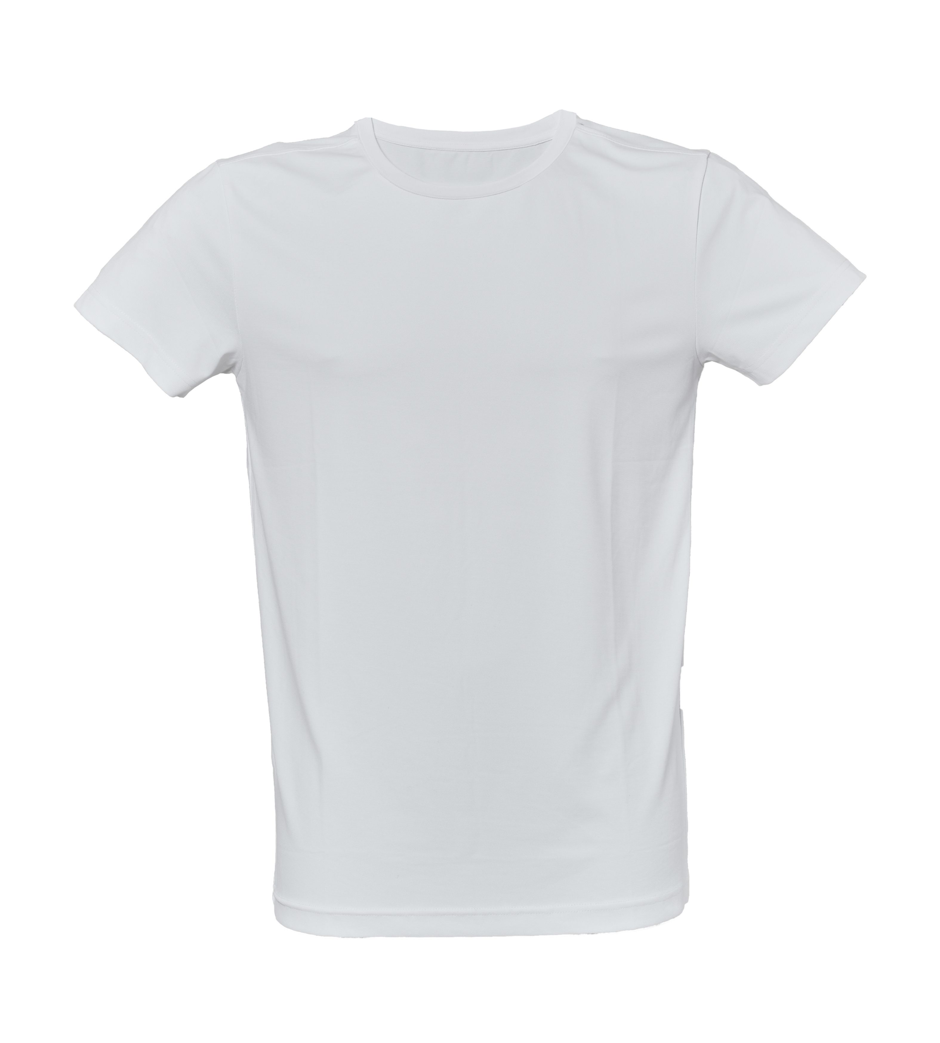 T-shirt Nizza Man