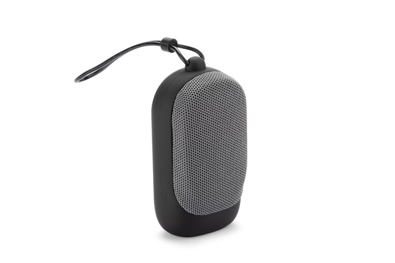 Wireless speaker CADENA