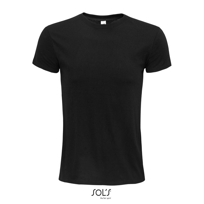 EPIC UNI T-SHIRT 140g