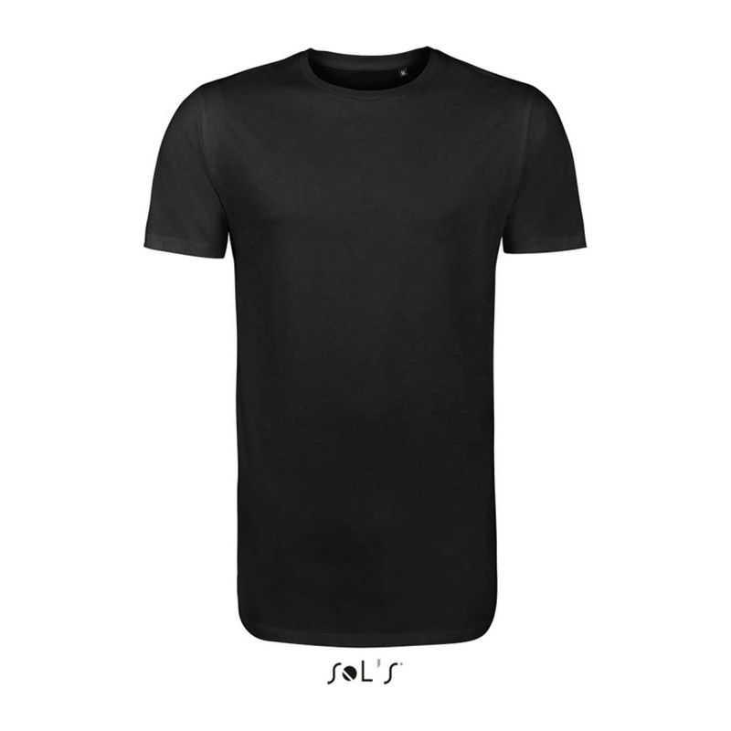 SOL'S MAGNUM MEN - LONG T-SHIRT