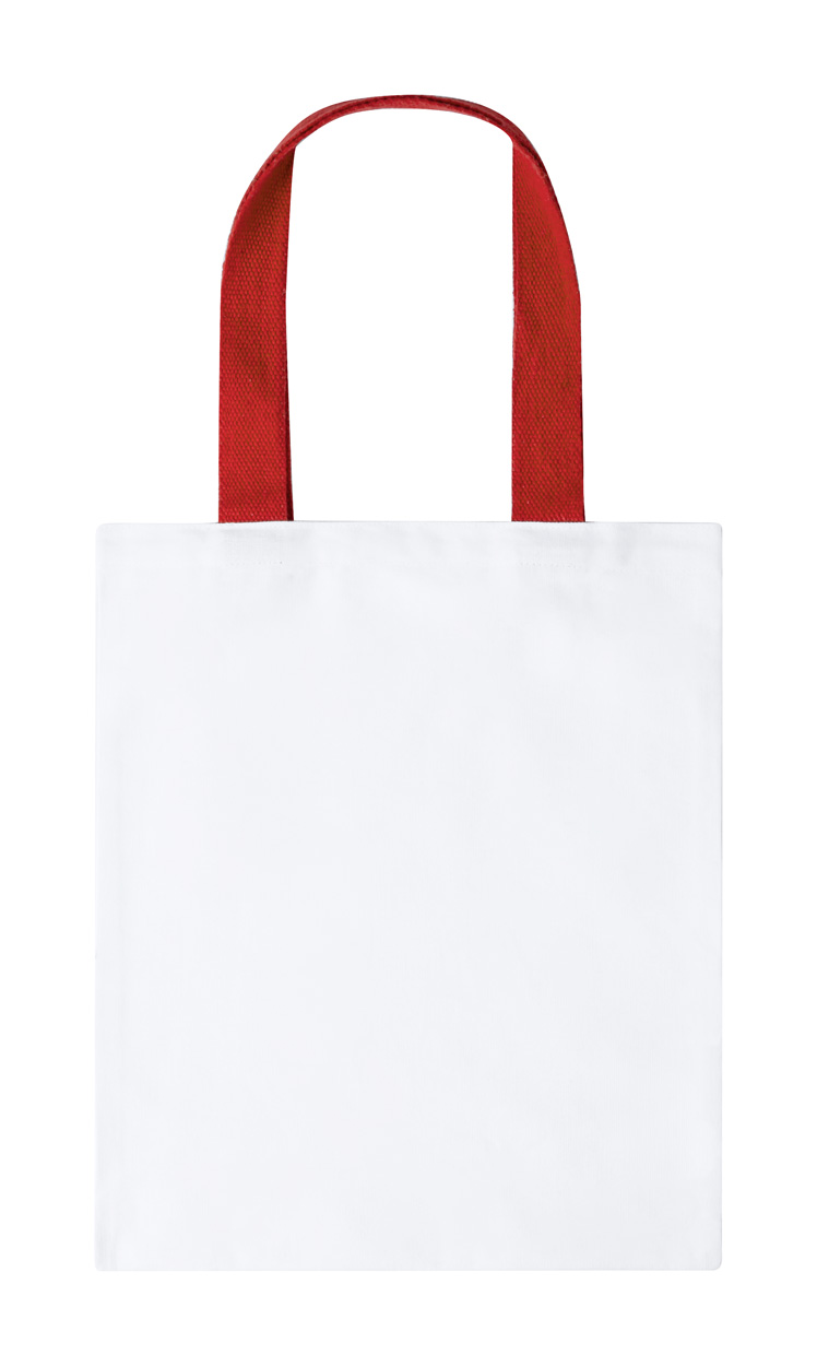 Krinix shopping bag