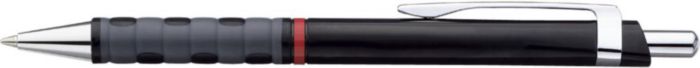 rOtring ABS ballpoint pen Tikky