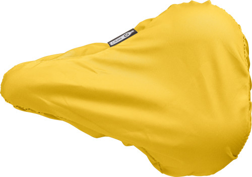 rPET saddle cover Florence