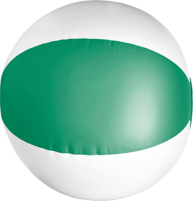 PVC beach ball Lola