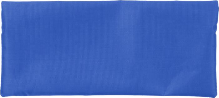 Nylon (420D) pencil case Donna