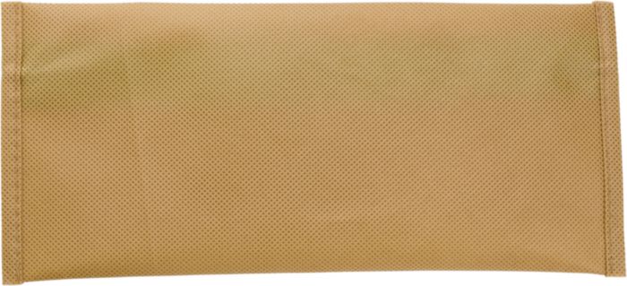 Nonwoven (80 gr/m²) pencil case Bilal