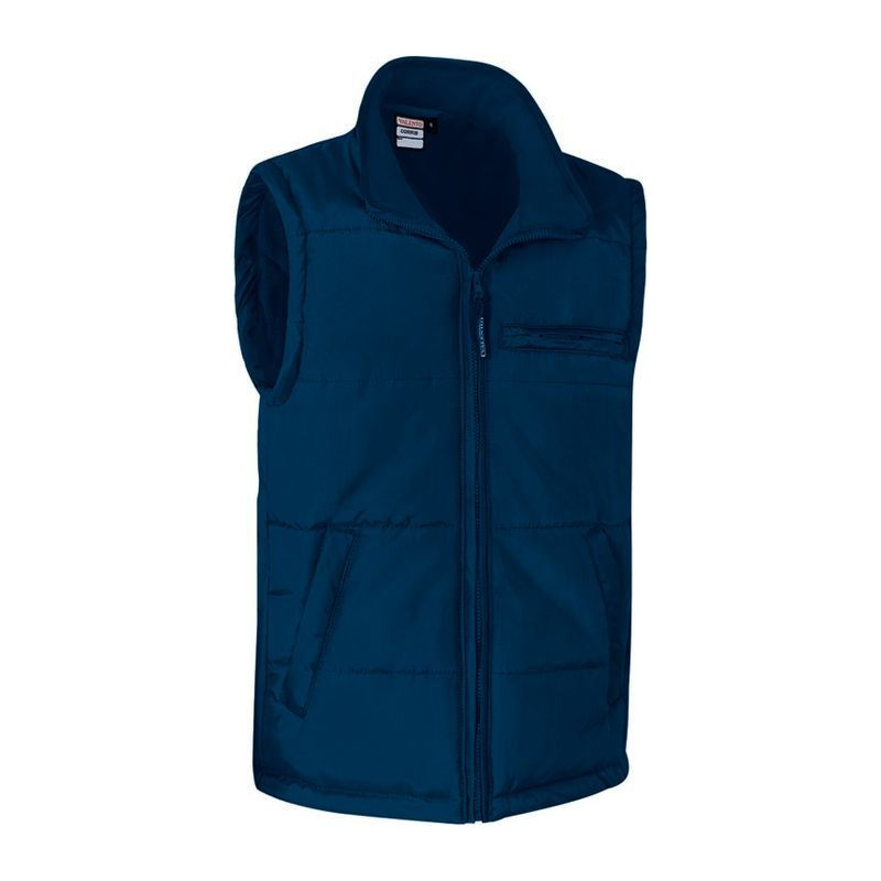 CORRIB VEST